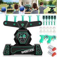 Hover Spielzeug Pistole