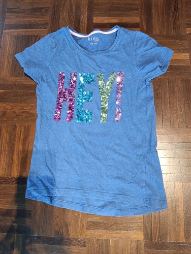 Tchibo shirt größe 146 - t-shirt,
