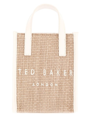 Ted baker paulii - baker, faux