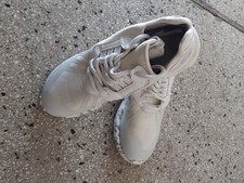 Adidas Sneaker Größe 38
