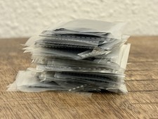 Konvolut mehr als 50 Eisenbahndias aus Deutschland, ungerahmt  #6