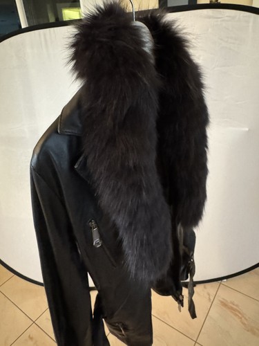 Original philipp plein - original,