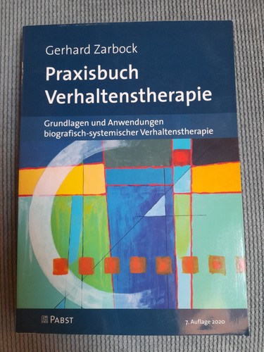 Gerhard zarbock praxisbuch - gerhard, zarbock*praxisbuch