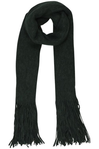 Pieces schal damen tuch - pieces,