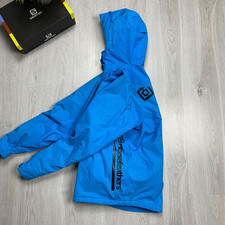 Horsefeathers Herren Snowboard