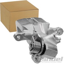BREMSSATTEL HINTEN LINKS