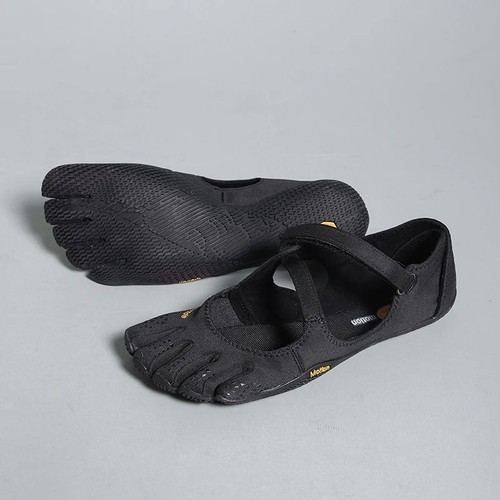 Mpeiusd five fingers - mpeiusd,