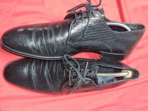 Joop herrenschuhe business - joop,
