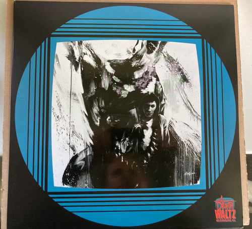 Donnie darko michael andrews - /,