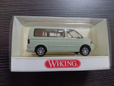 Wiking 2730129 vw t5 - 2730129,
