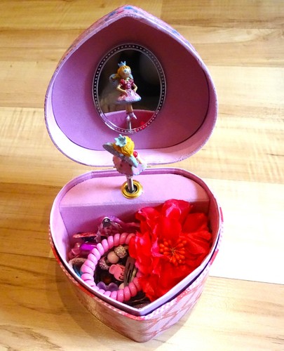 Prinzessin lillifee - lillifee,