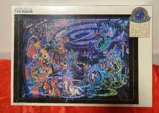 Disney 780-teiliges Puzzle