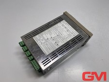 Samson Digitaler Kompaktregler