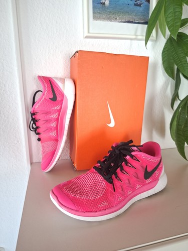 Nike free sneaker - nike,