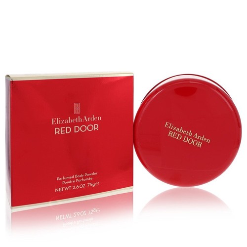 Red door elizabeth arden 77 - by,