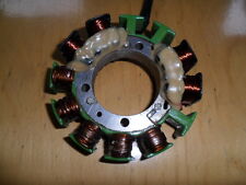 Husqvarna TE410,TE449,TE610  Lichtmaschine Neuwicklung mit Garantie !Text lesen!