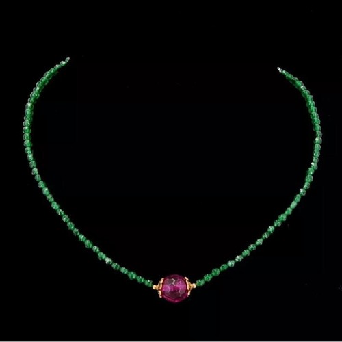 Bailysbeads designer - bailysbeads,