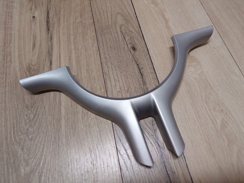 Bmw e46 lenkrad spange - bmw,