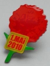Mai pin von 2010 - mai,
