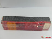 Rückleuchte Mercedes Sprinter Pritsche o.KZL 40228012 Dasteri R-2040SR