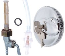 Benzinhahn Kraftstoffhahn