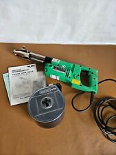 Muro Schwerlast Magazinschrauber Vislider 62 Schrauber Schrauber