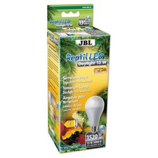 Jbl reptil led - jbl,