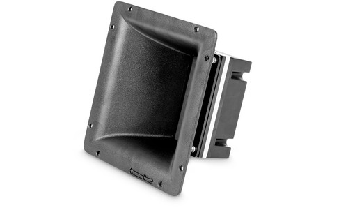 Beyma tpl 150 - tpl-150/h, motion