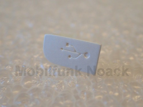 Original nokia usb port - nokia,