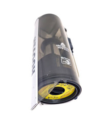 Box Zyklon-Kassette Container