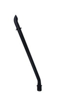 Auspuff Schalldämpfer CASE