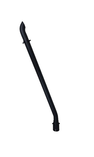 Auspuff schalldämpfer case - auspuff,