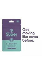 The Super Patch Company:The