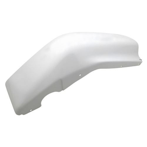Simson blech beinschutz - blech,