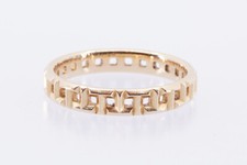 Tiffany & Co / Ring - T True