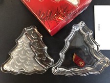 Walther Glas Original Baumdose