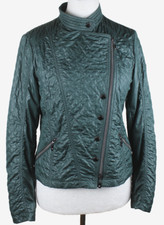 Taifun by Gerry Weber Jacke Damen Gr.38 sehr guter Zustand