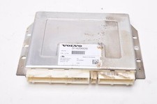 VOLVO XC60 II 2.0 16V B5 Mild-Hybrid 250PS Modul Relais 31429926