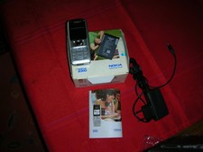 Nokia 2310 handy gebraucht - nokia,