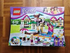 LEGO FRIENDS Großes