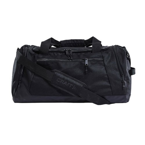 Craft tasche transit - 35l, bag