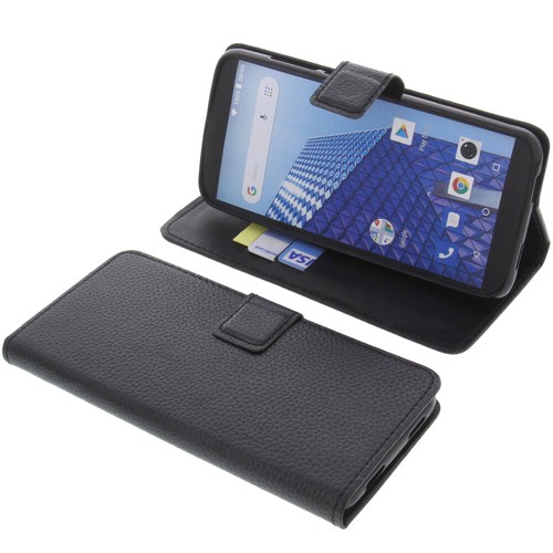 Tasche für archos - für, 57