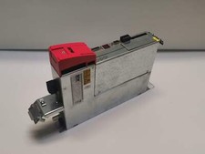 SEW EURODRIVE MOVIAXIS MXA81A-002-503-00/F