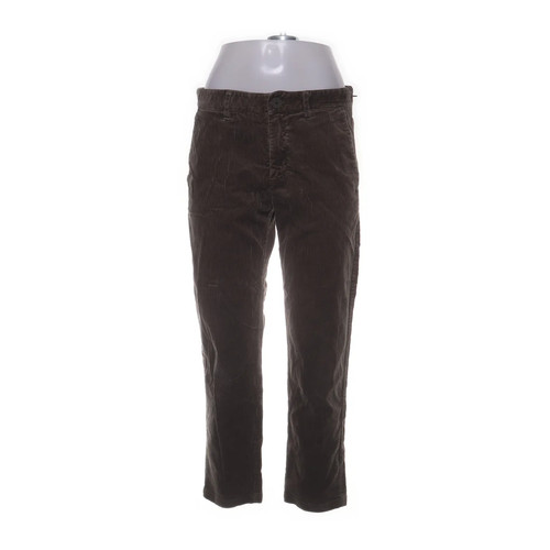 Marc polo denim cordhose - marc,