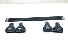 UNIVERSAL DACHTRÄGER AUTOS