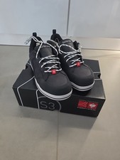 Engelbert Strauss S3