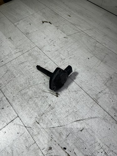 1433596 bmw e46 e39 - 1433596,