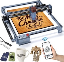 ATOMSTACK A5 PRO V2 5W