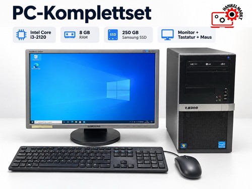 Exone business pc - ⭕️exone,