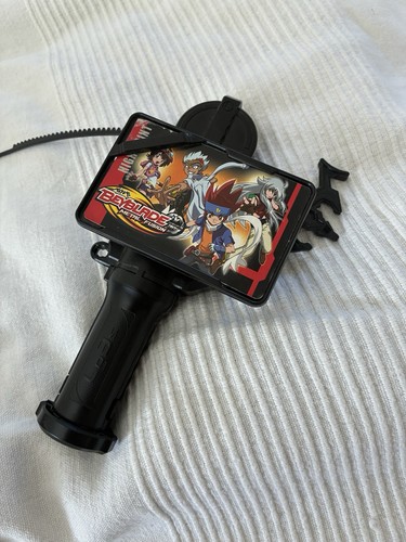 Beyblade metal fury fusion - beyblade,
